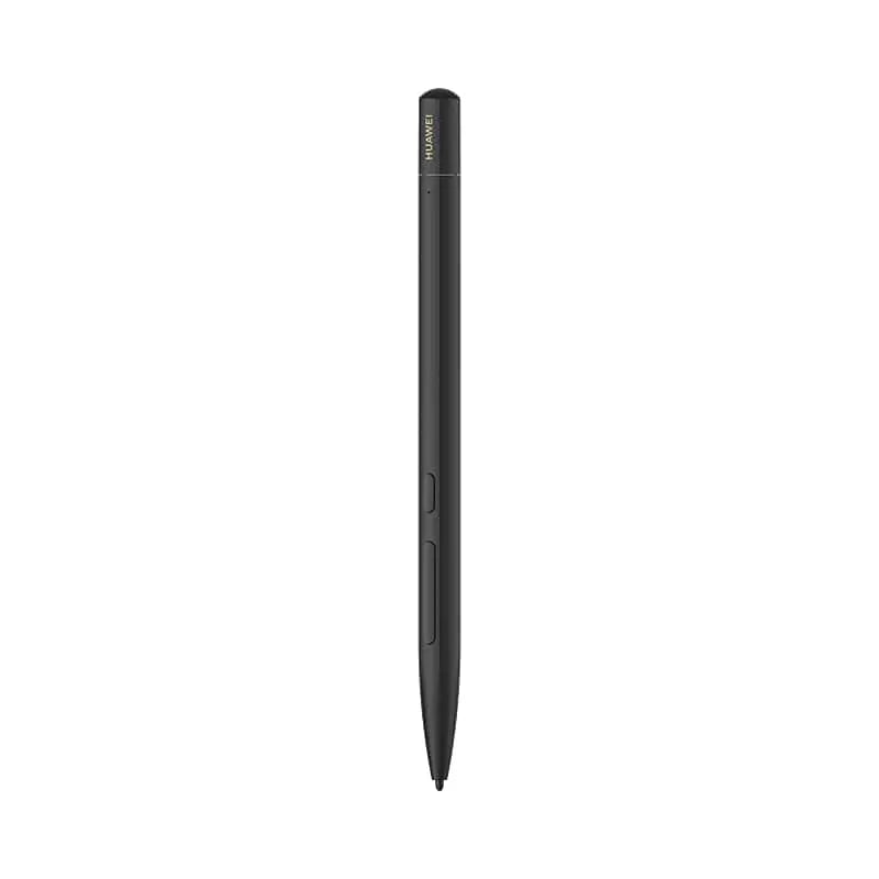 Buy Huawei M Pen 3 Stylus for the Huawei Mate XTs Phantom Night Black