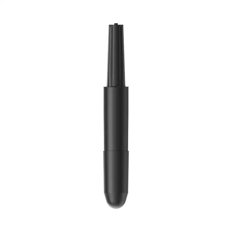 Buy Huawei M Pen 3 Stylus for the Huawei Mate XTs Phantom Night Black