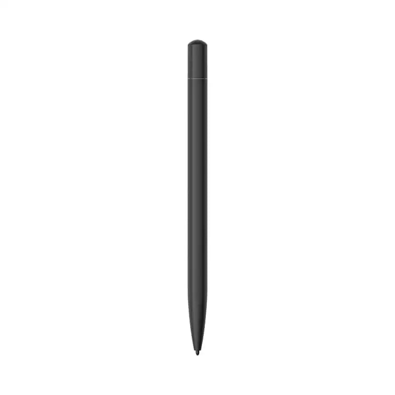 Buy Huawei M Pen 3 Stylus for the Huawei Mate XTs Phantom Night Black