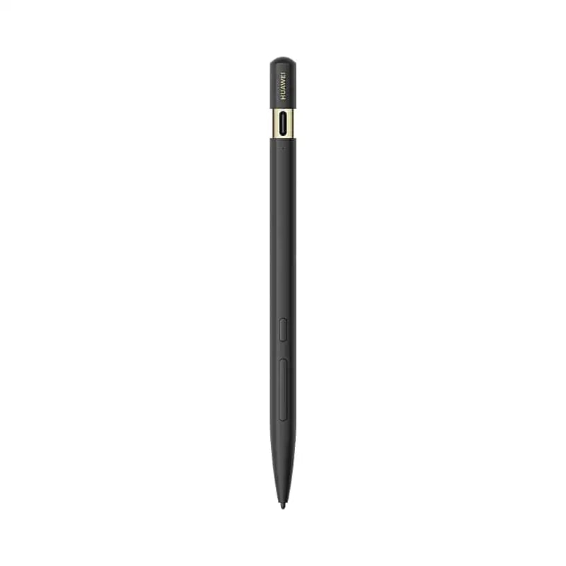 Buy Huawei M Pen 3 Stylus for the Huawei Mate XTs Phantom Night Black