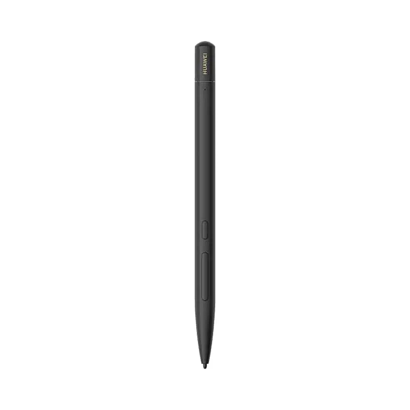 Buy Huawei M Pen 3 Stylus for the Huawei Mate XTs Phantom Night Black
