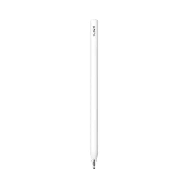 Buy Huawei M Pencil Pro Stylus for the Huawei MatePad Mini Snowy White