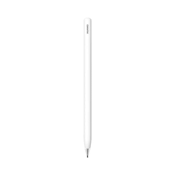 Buy Huawei M-Pencil Pro Stylus for the Huawei MatePad