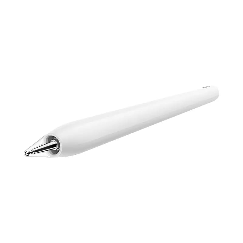Buy Huawei M Pencil Pro Stylus for the Huawei MatePad Mini Snowy White
