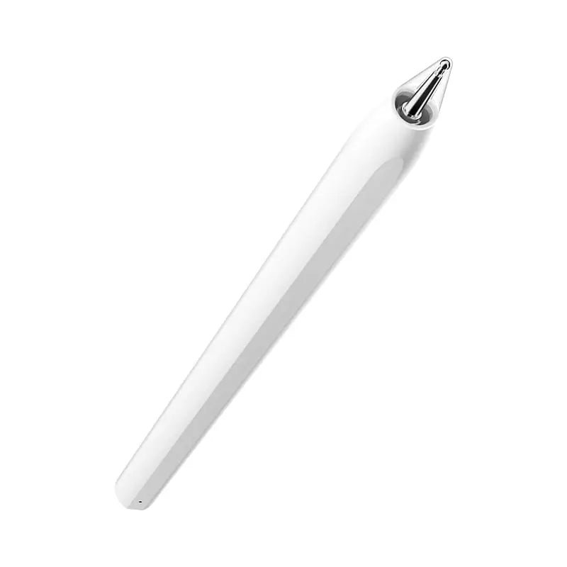 Buy Huawei M Pencil Pro Stylus for the Huawei MatePad Mini Snowy White