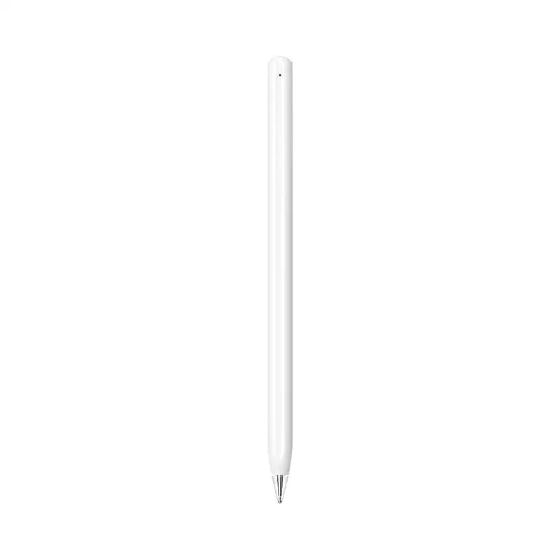 Buy Huawei M Pencil Pro Stylus for the Huawei MatePad Mini Snowy White