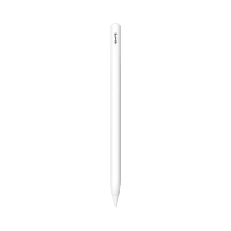Buy Huawei M Pencil Pro Stylus for the Huawei MatePad Mini Snowy White