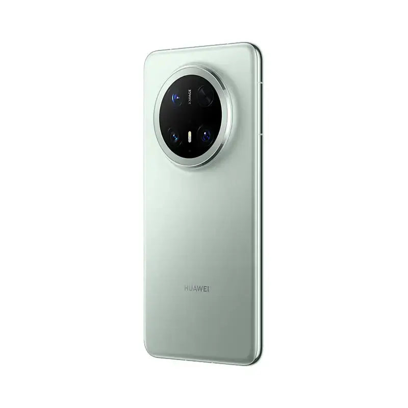 Huawei Mate 70 Pro Dual SIM, 12GB/1TB - Spruce Green image 3
