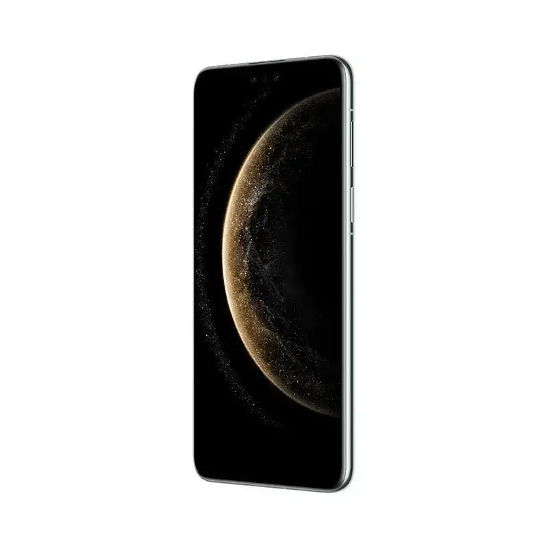 Huawei Mate 70 Pro Dual SIM, 12GB/1TB - Spruce Green image 5