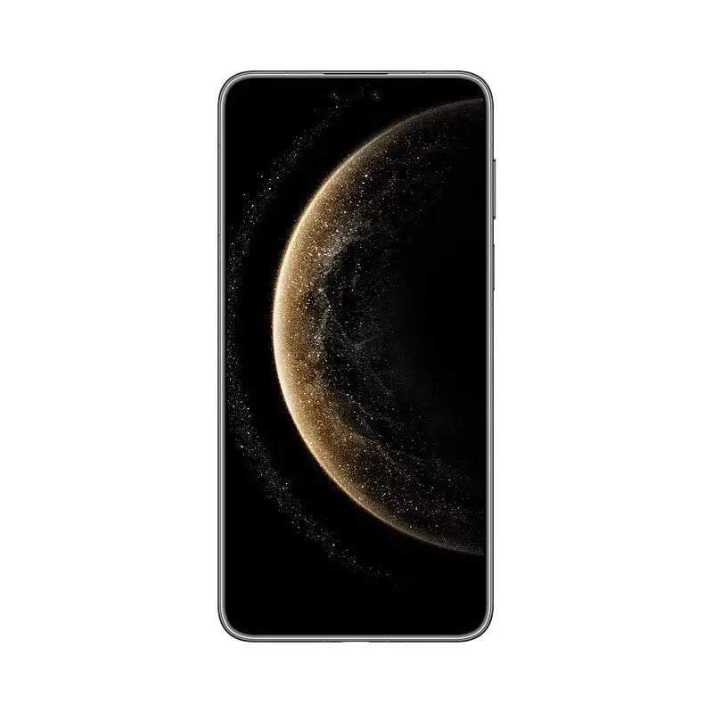 Huawei Mate 70 Pro Dual SIM, 12GB/512GB - Obsidian Black image 5