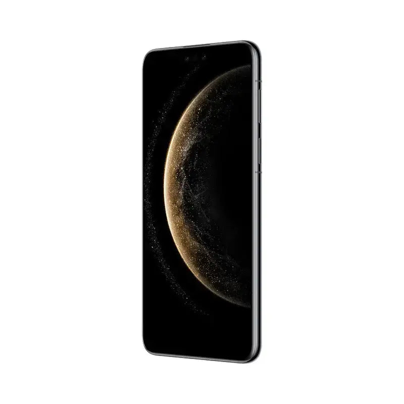Huawei Mate 70 Pro Dual SIM, 12GB/512GB - Obsidian Black image 4