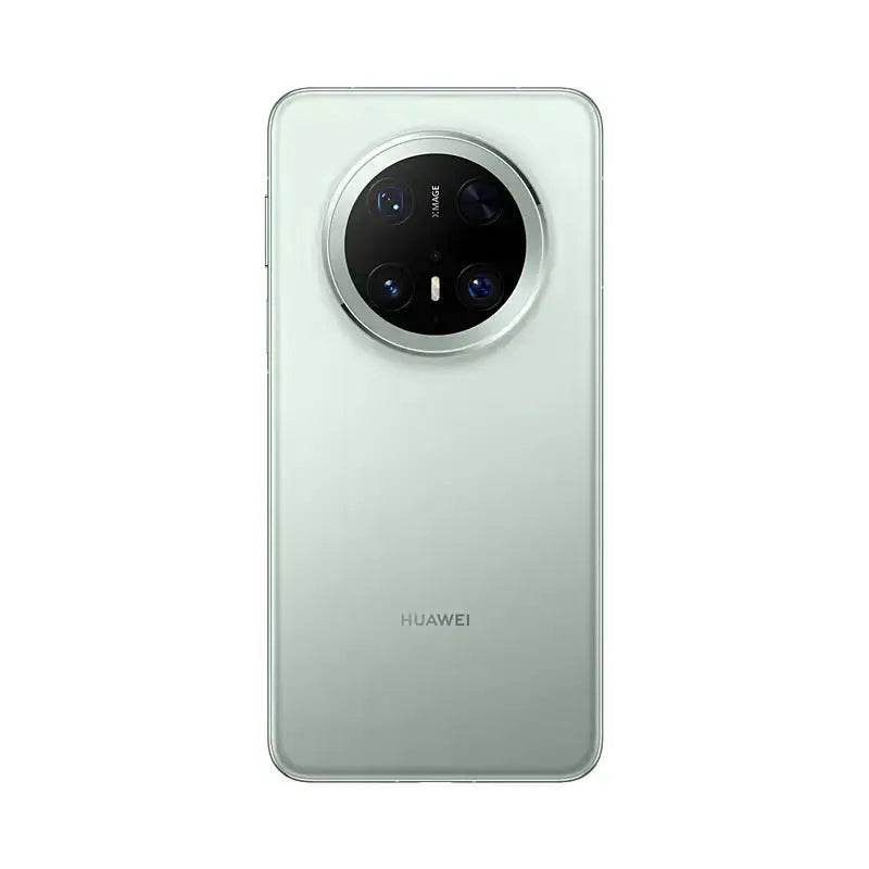 Huawei Mate 70 Pro Dual SIM, 12GB/512GB - Spruce Green image 2