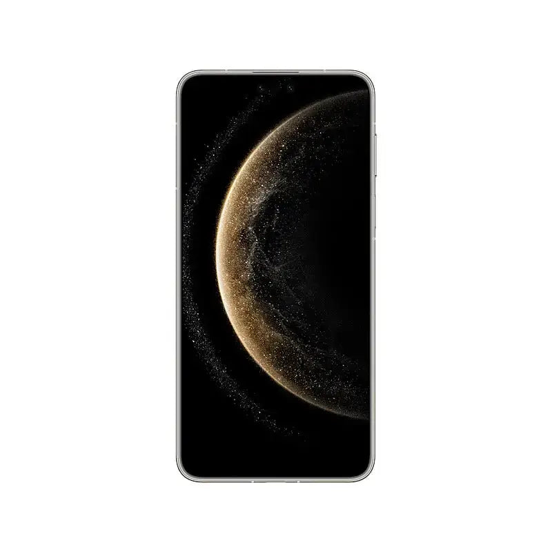 Huawei Mate 70 Pro+ Dual SIM, 16GB/1TB - Brocade Silver image 4