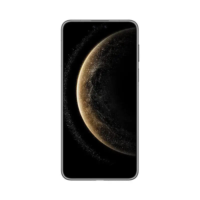 Huawei Mate 70 Pro+ Dual SIM, 16GB/1TB - Ink Black image 5