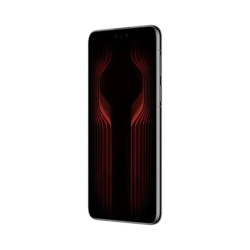 Huawei Mate 70 RS Ultimate Dual SIM, 16GB/1TB - Dark Black image 5