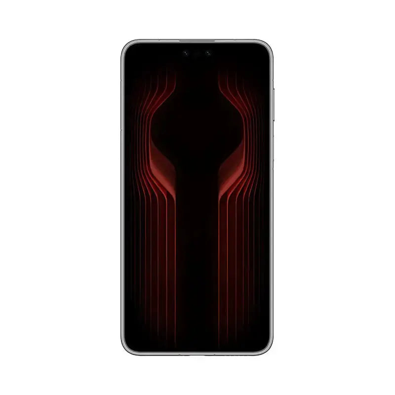 Huawei Mate 70 RS Ultimate Dual SIM, 16GB/1TB - Dark Black image 4