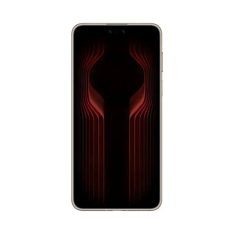 Huawei Mate 70 RS Ultimate Dual SIM, 16GB/1TB - Maple Red image 4