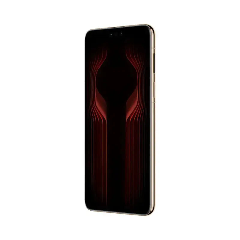 Huawei Mate 70 RS Ultimate Dual SIM, 16GB/1TB - Maple Red image 5