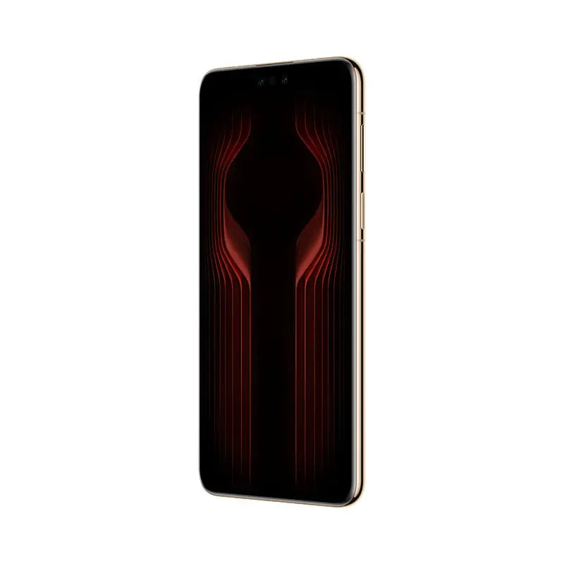 Buy Huawei Mate 70 RS Ultimate Dual SIM 16GB/1TB - Maple Red Smartphone