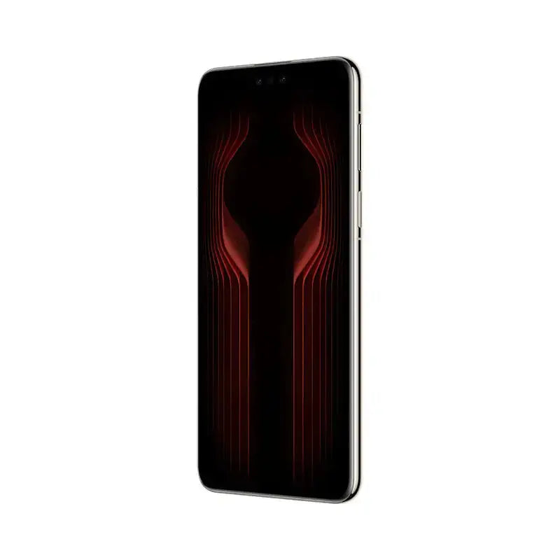 Huawei Mate 70 RS Ultimate Dual SIM, 16GB/1TB - Snow White image 4