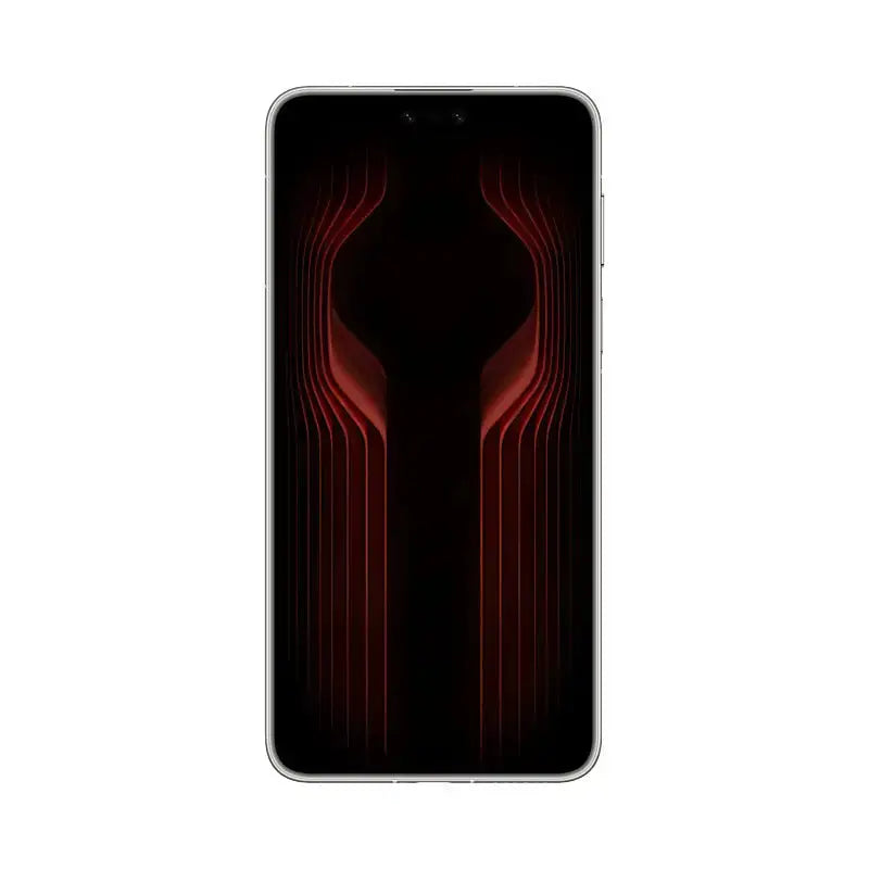 Huawei Mate 70 RS Ultimate Dual SIM, 16GB/1TB - Snow White image 5