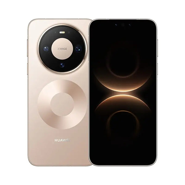 buy-huawei-mate-80-pro-16gb- buy-huawei-mate-80-pro-16gb-