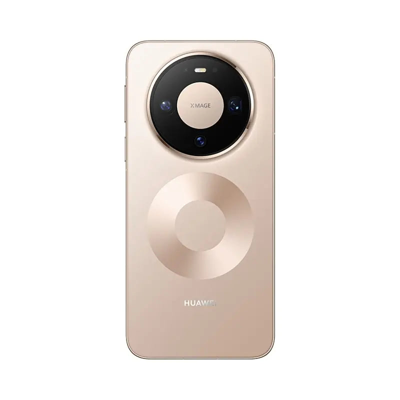 Buy Huawei Mate 80 Pro 16GB/512GB - Dawn Gold (CN Buy Huawei Mate 80 Pro 16GB/512GB - Dawn Gold (CN
