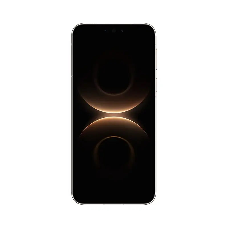Buy Huawei Mate 80 Pro 16GB/512GB - Dawn Gold (CN Buy Huawei Mate 80 Pro 16GB/512GB - Dawn Gold (CN