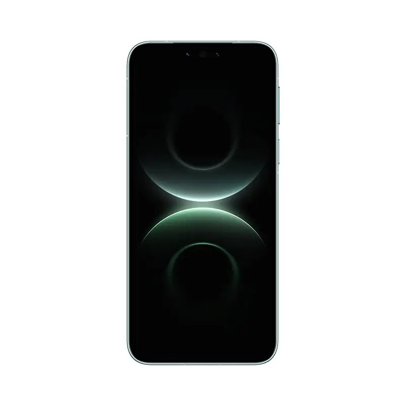 Buy Huawei Mate 80 Pro 16GB/512GB - Spruce Green (CN Version)