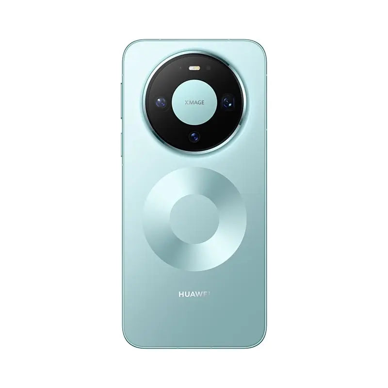 Buy Huawei Mate 80 Pro 16GB/512GB - Spruce Green (CN Buy Huawei Mate 80 Pro 16GB/512GB - Spruce Green (CN