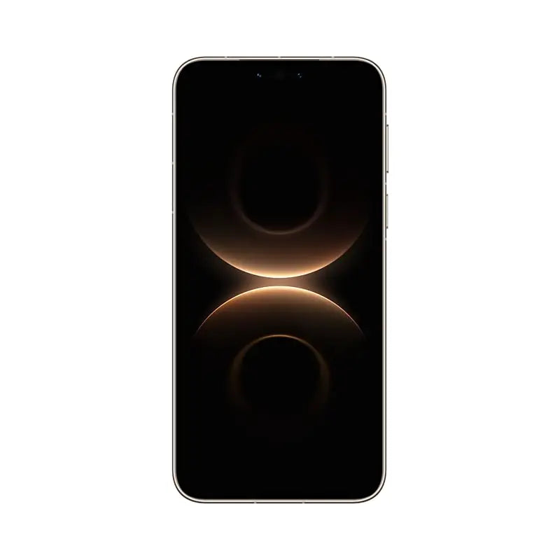 Buy Huawei Mate 80 Pro Max 16GB/1TB - Day Gold (CN Version)