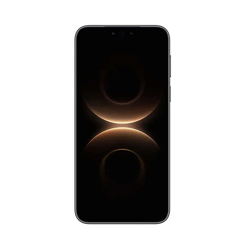 Buy Huawei Mate 80 Pro Max 16GB/1TB - Night Black (CN Version)