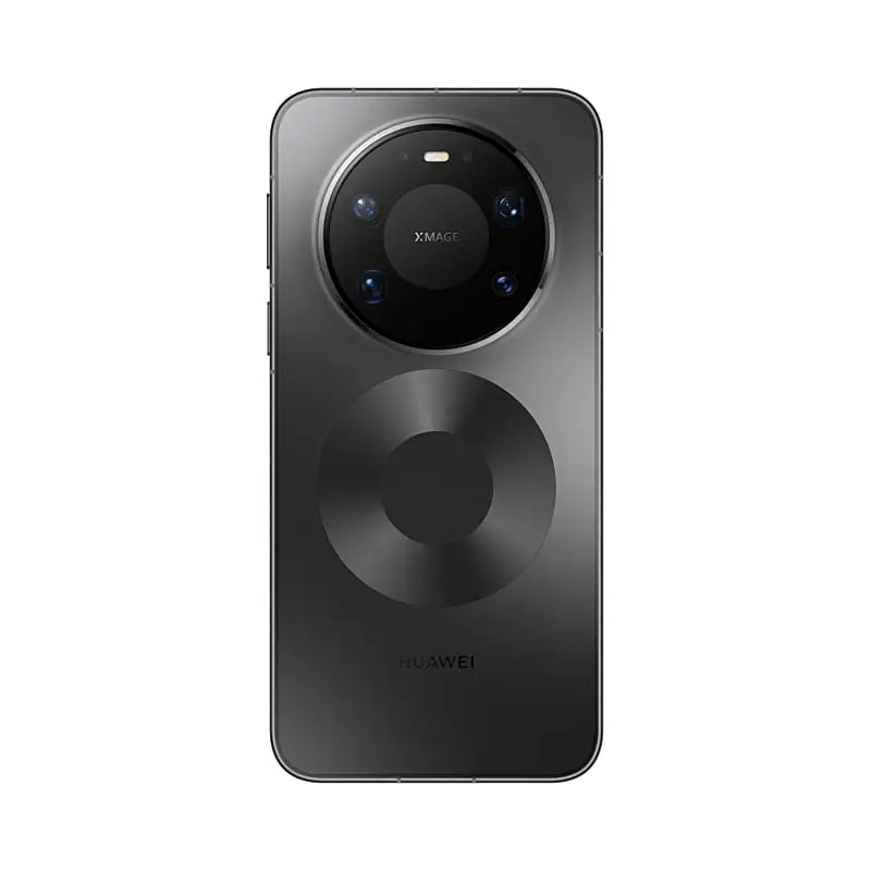 Buy Huawei Mate 80 Pro Max 16GB/1TB - Night Black (CN Buy Huawei Mate 80 Pro Max 16GB/1TB - Night Black (CN