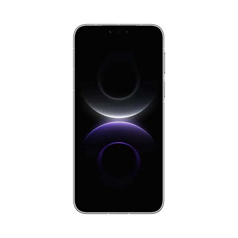 Buy Huawei Mate 80 Pro Max 16GB/1TB - Polar Silver (CN Version)