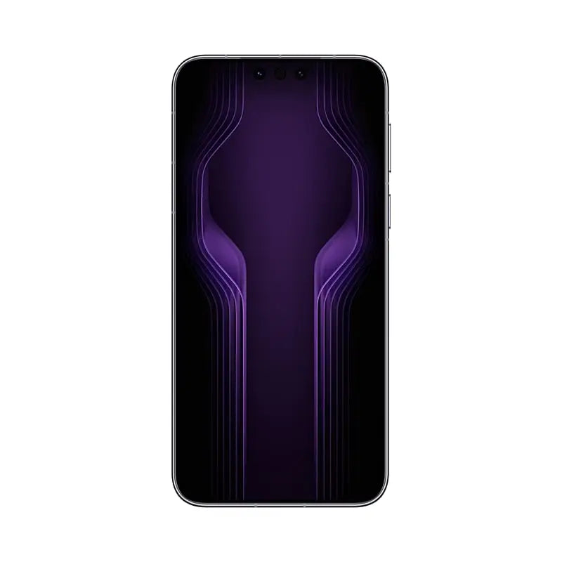 Buy Huawei Mate 80 RS 20GB/1TB - Hibiscus Purple (CN Version)