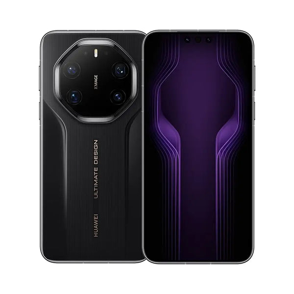 buy-huawei-mate-80-rs-20gb-1tb