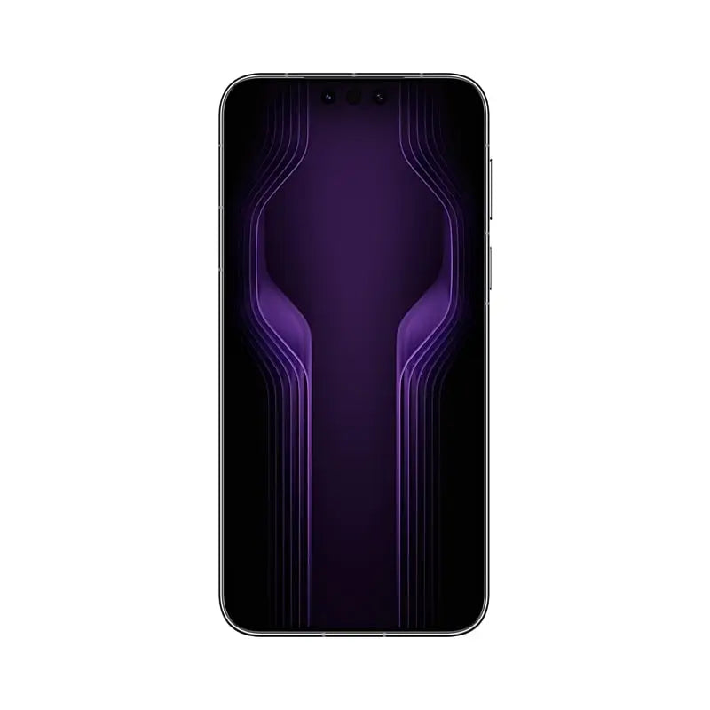 Buy Huawei Mate 80 RS 20GB/1TB - Jet Black (CN Version)