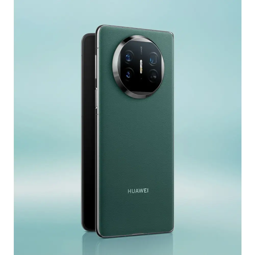 Buy HUAWEI Mate X5 Green Mountain Dai 