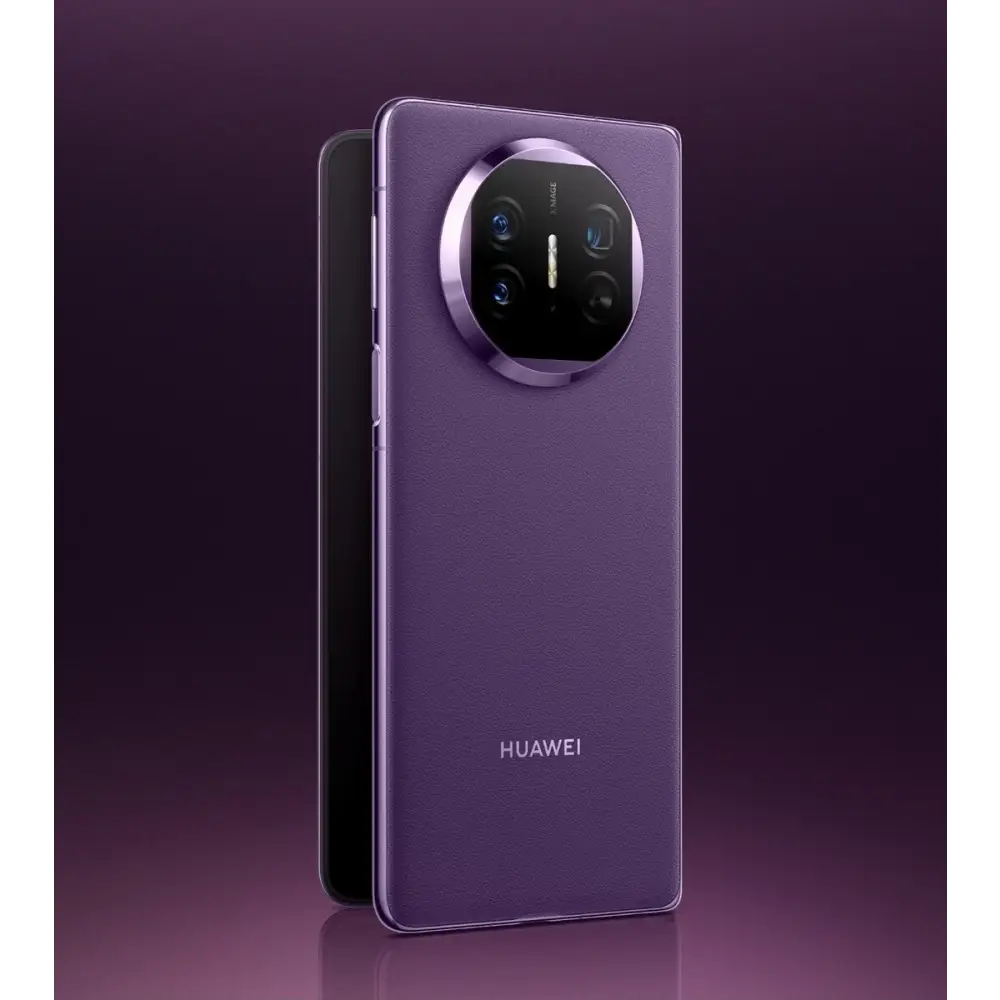 Buy HUAWEI Mate X5 Purple 