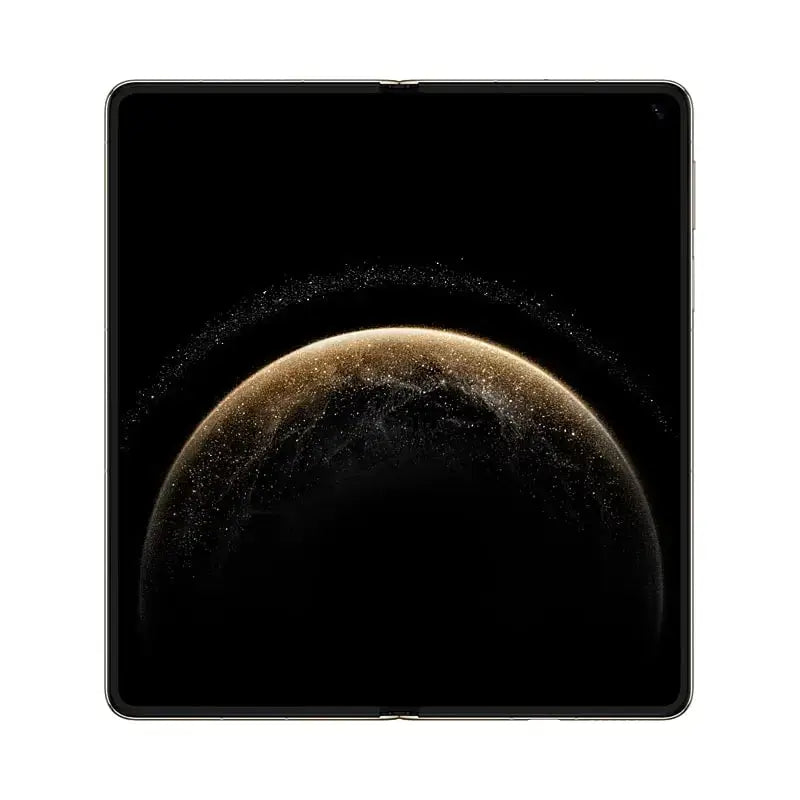 Huawei Mate X6 Dual SIM, 16GB/1TB - Maple Red image 4