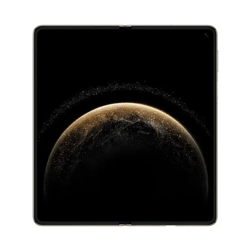 Huawei Mate X6 Dual SIM, 16GB/1TB - Nebula Gray image 4