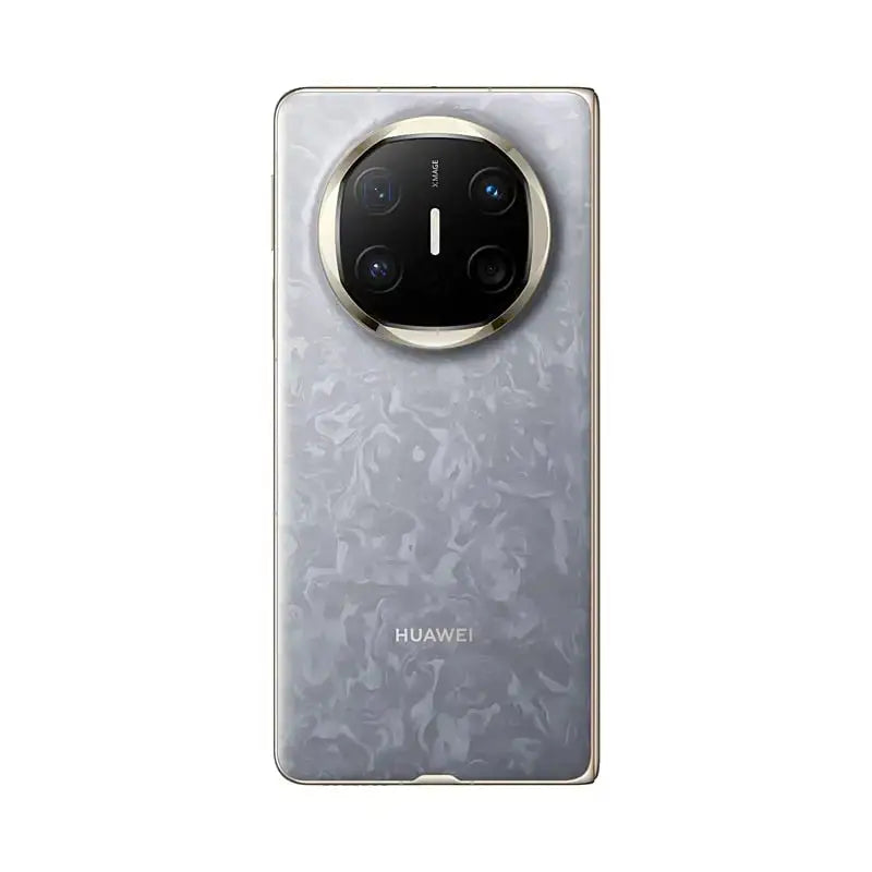 Huawei Mate X6 Dual SIM, 16GB/1TB - Nebula Gray image 3