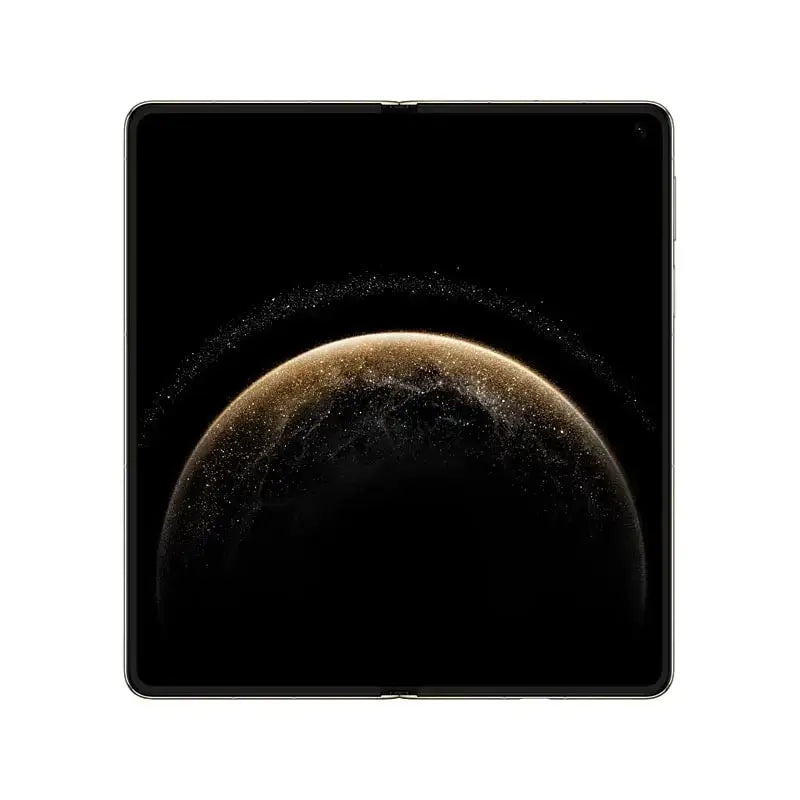Huawei Mate X6 Dual SIM, 16GB/1TB - Nebula White image 5