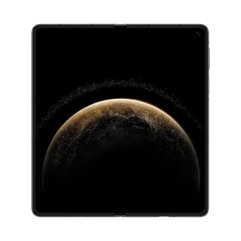Huawei Mate X6 Dual SIM, 16GB/1TB - Obsidian Black image 5