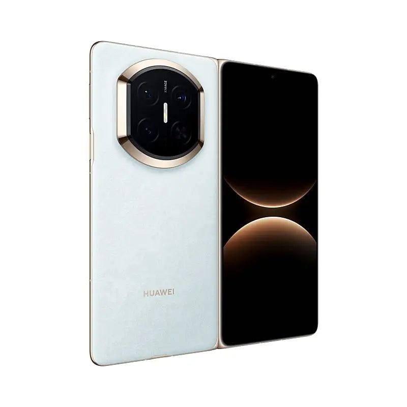 Buy Huawei Mate X7 16GB/512GB - Cloud Blue (CN Version)