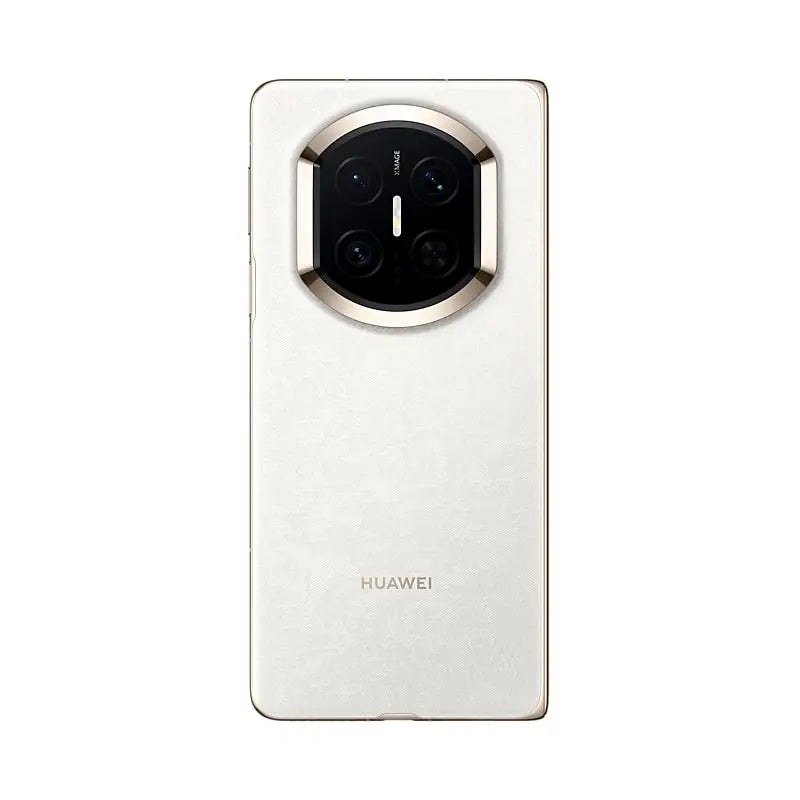 Buy Huawei Mate X7 16GB/512GB - Cloud White (CN Version)