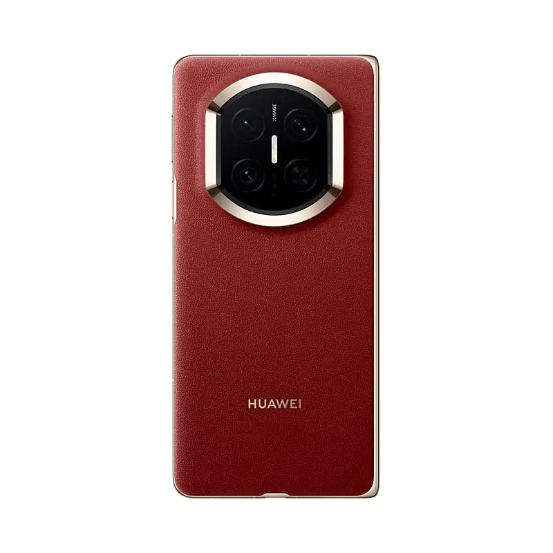 Buy Huawei Mate X7 16GB/512GB - Cosmic Red (CN Version)
