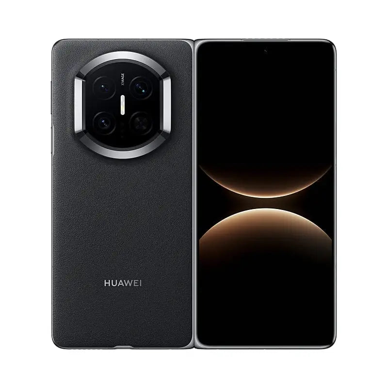 Buy Huawei Mate X7 16GB/512GB - Obsidian Black (CN Version)