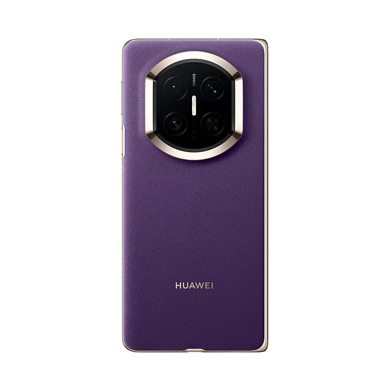 Buy Huawei Mate X7 16GB/512GB - Phantom Purple (CN Version)