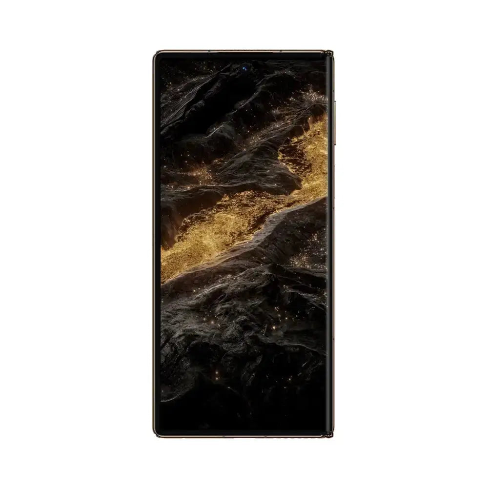 Huawei Mate XT Ultimate Design, GRL-AL10, 16GB/1TB - Dark Black (CN Version) image 6